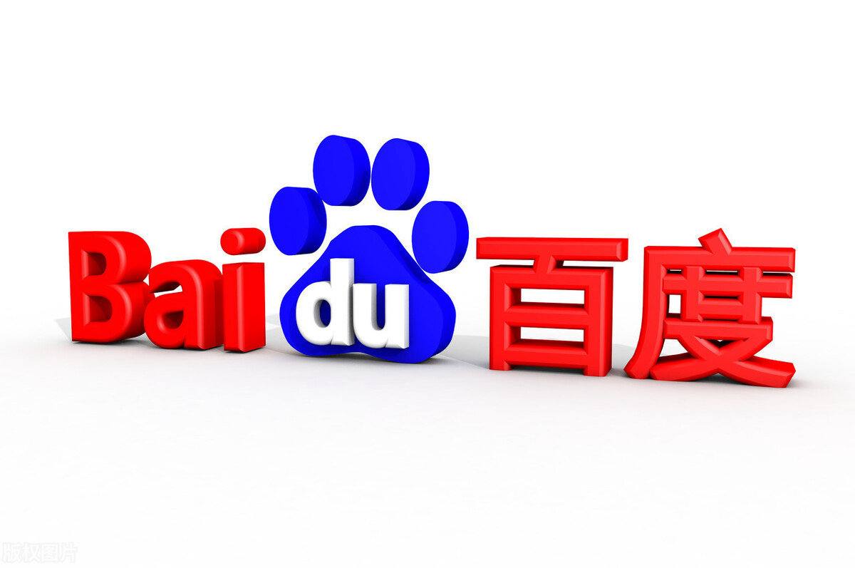 电子游戏cq9v94.9.67.68.5 安卓版 2 电子游戏cq9v95.4.86.76.4 安卓版 2