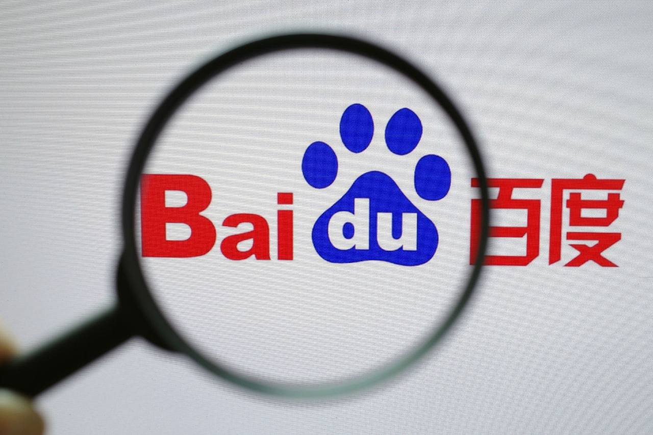 舒淇一手烂牌打出王炸