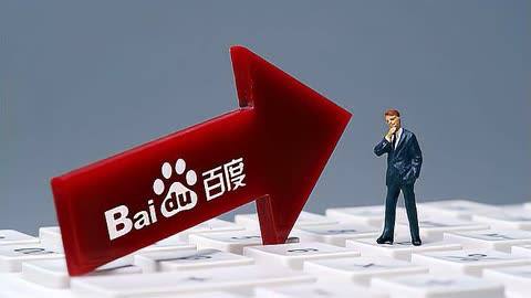 电子游戏cq9v65.2.25.84.8 安卓版 1 电子游戏cq9v92.8.79.19.8 安卓版 1