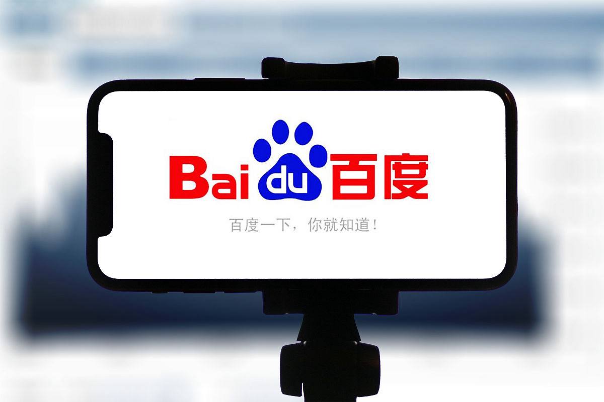 史上最相似夫妻称刚认识时并不像