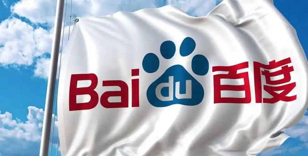 收下出轨前男友礼物