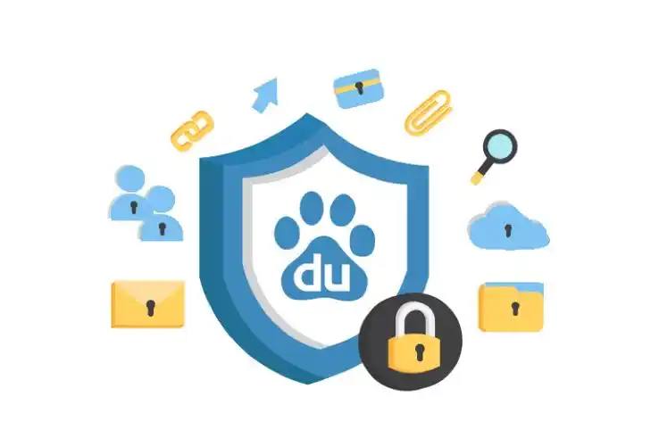 下载凤凰彩票56677登录讲解